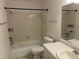 9940 7TH Way - Photo 23