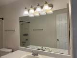 9940 7TH Way - Photo 24