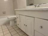 9940 7TH Way - Photo 25