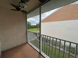 9940 7TH Way - Photo 26