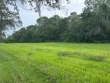 9940 7TH Way - Photo 27