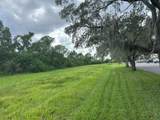 9940 7TH Way - Photo 28