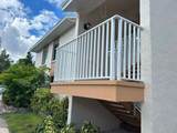 9940 7TH Way - Photo 3