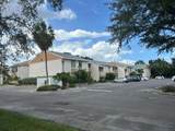 9940 7TH Way - Photo 4