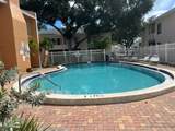 9940 7TH Way - Photo 6
