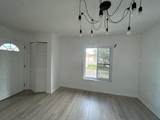 9940 7TH Way - Photo 7