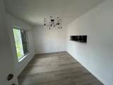 9940 7TH Way - Photo 8
