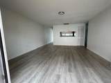 9940 7TH Way - Photo 9