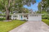 1520 Church Avenue - Photo 1