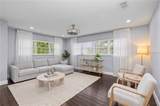 1520 Church Avenue - Photo 10