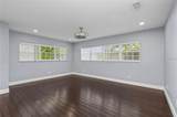 1520 Church Avenue - Photo 11