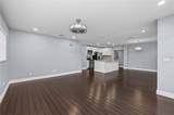 1520 Church Avenue - Photo 12