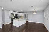 1520 Church Avenue - Photo 13