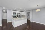 1520 Church Avenue - Photo 14