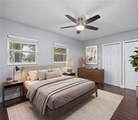 1520 Church Avenue - Photo 15