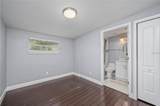 1520 Church Avenue - Photo 16