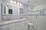 1520 Church Avenue - Photo 17