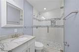 1520 Church Avenue - Photo 18