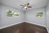 1520 Church Avenue - Photo 19