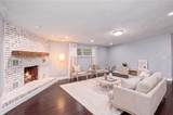 1520 Church Avenue - Photo 2