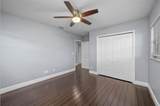 1520 Church Avenue - Photo 20