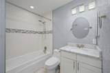 1520 Church Avenue - Photo 21