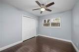 1520 Church Avenue - Photo 22