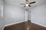 1520 Church Avenue - Photo 23