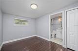 1520 Church Avenue - Photo 24