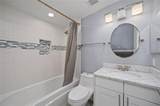 1520 Church Avenue - Photo 25