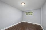 1520 Church Avenue - Photo 26