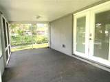 1520 Church Avenue - Photo 27