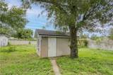 1520 Church Avenue - Photo 28