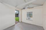 1520 Church Avenue - Photo 29
