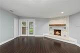 1520 Church Avenue - Photo 3