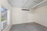 1520 Church Avenue - Photo 30