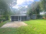 1520 Church Avenue - Photo 31