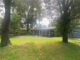 1520 Church Avenue - Photo 32