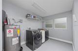 1520 Church Avenue - Photo 33