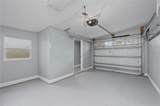 1520 Church Avenue - Photo 34