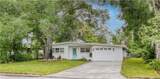 1520 Church Avenue - Photo 35