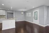 1520 Church Avenue - Photo 4