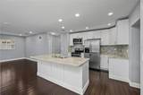 1520 Church Avenue - Photo 5