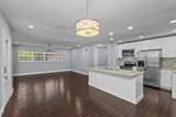 1520 Church Avenue - Photo 6