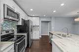 1520 Church Avenue - Photo 7