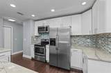 1520 Church Avenue - Photo 8