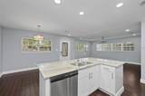 1520 Church Avenue - Photo 9