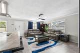 8400 52ND Street - Photo 10