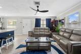 8400 52ND Street - Photo 11
