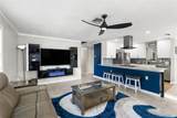 8400 52ND Street - Photo 12